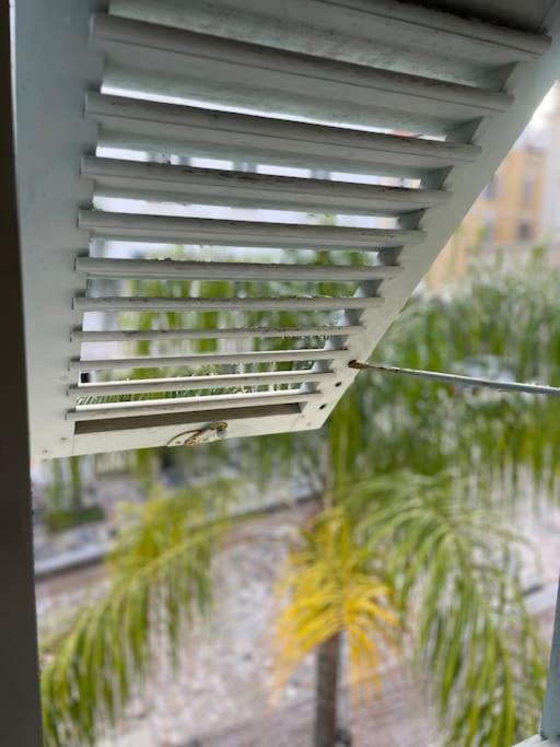 Apartment Confort Hypercentre D'ajaccio *